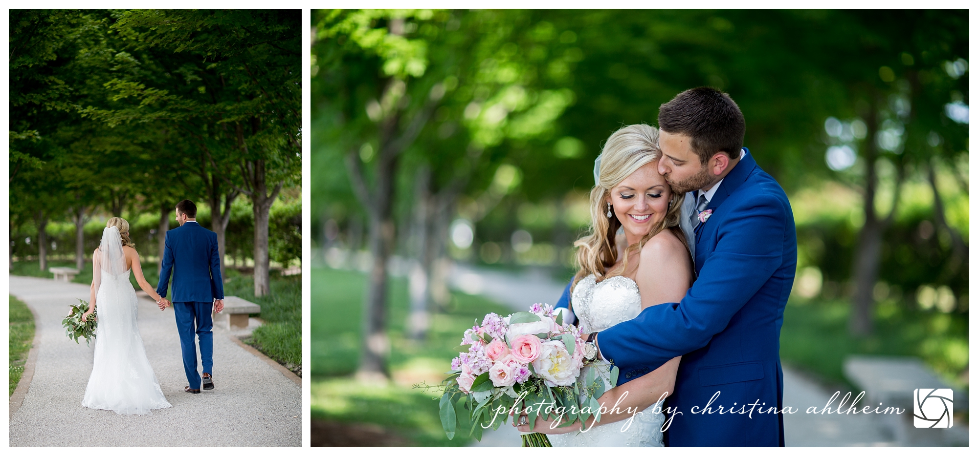 St-Louis-Wedding-Photographer-Forest-Park-MollyJeff-11