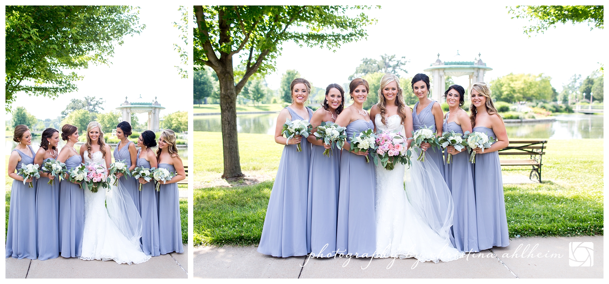 St-Louis-Wedding-Photographer-Forest-Park-MollyJeff-338