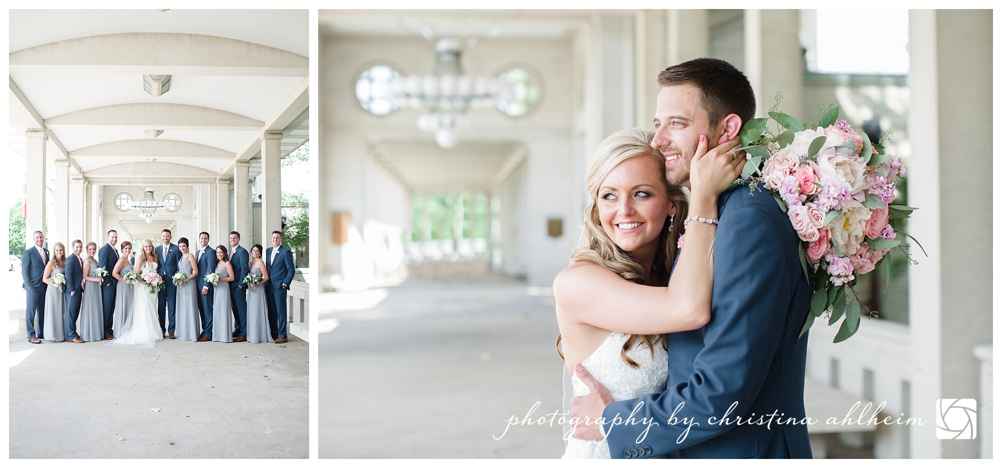 St-Louis-Wedding-Photographer-Forest-Park-MollyJeff-362