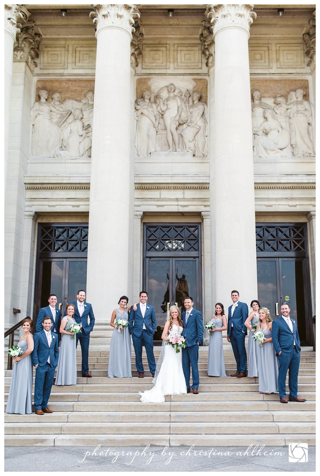 St-Louis-Wedding-Photographer-Forest-Park-MollyJeff-383