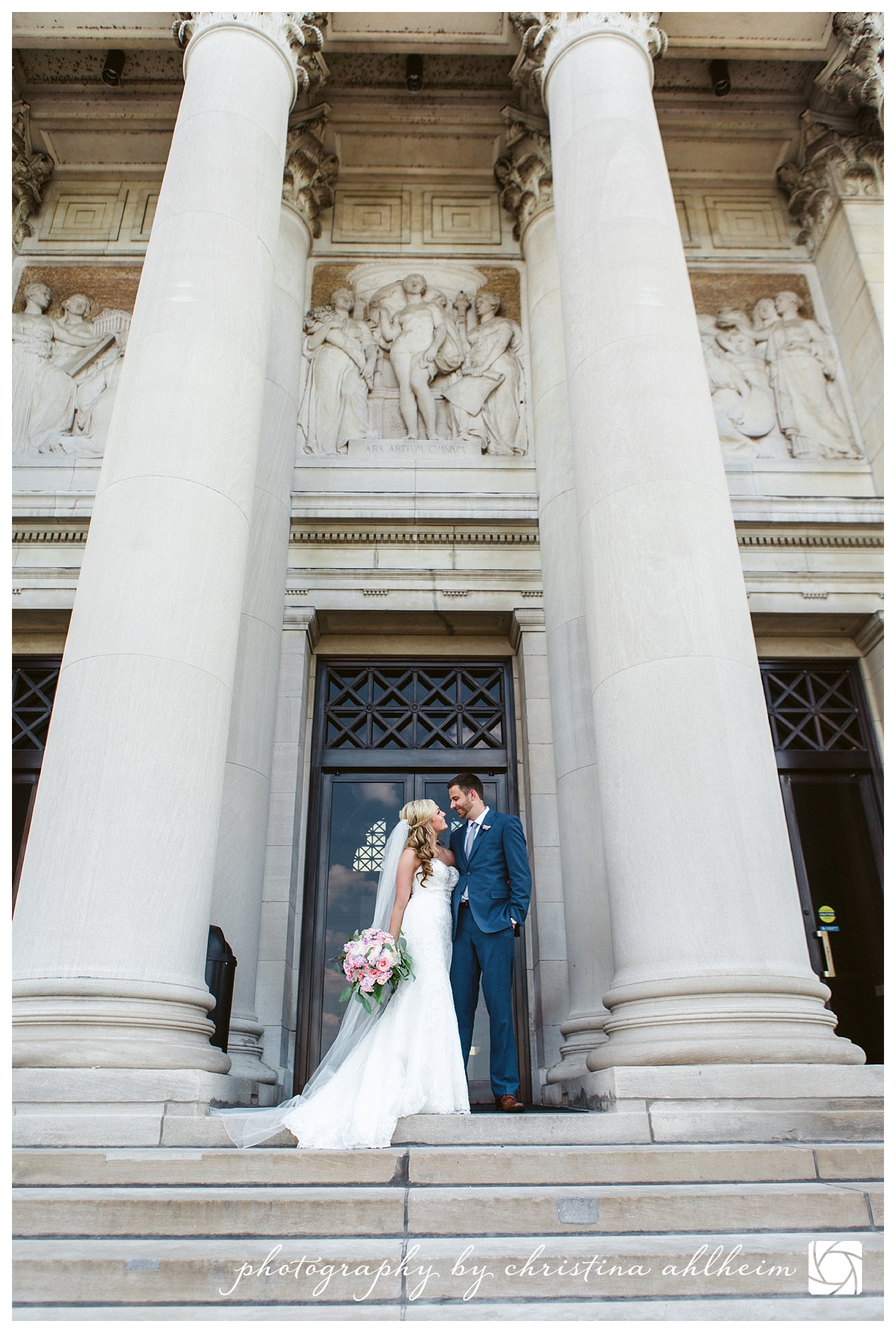 St-Louis-Wedding-Photographer-Forest-Park-MollyJeff-406