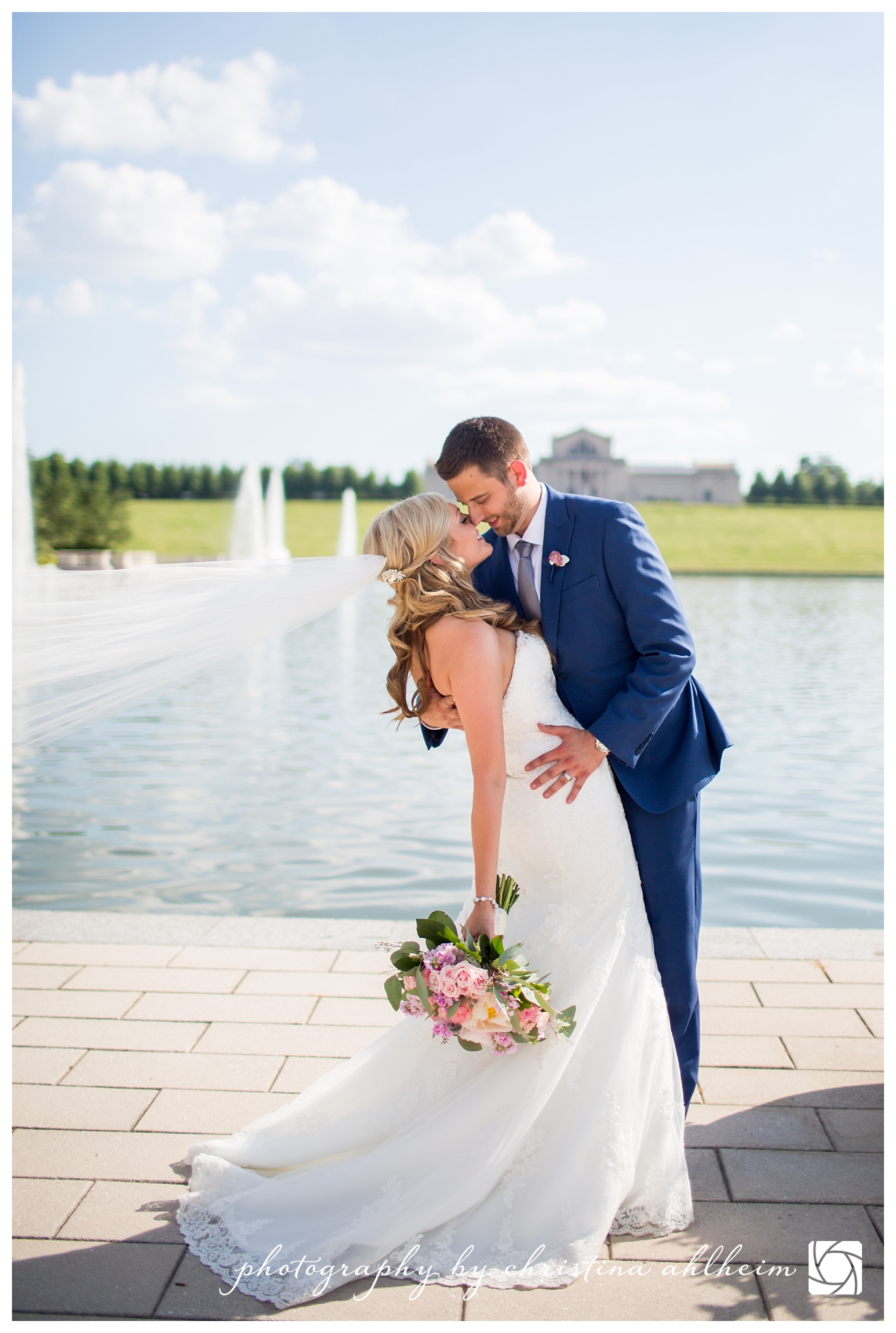 St-Louis-Wedding-Photographer-Forest-Park-MollyJeff-501