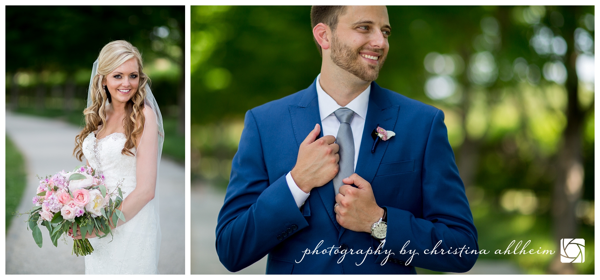 St-Louis-Wedding-Photographer-Forest-Park-MollyJeff-9