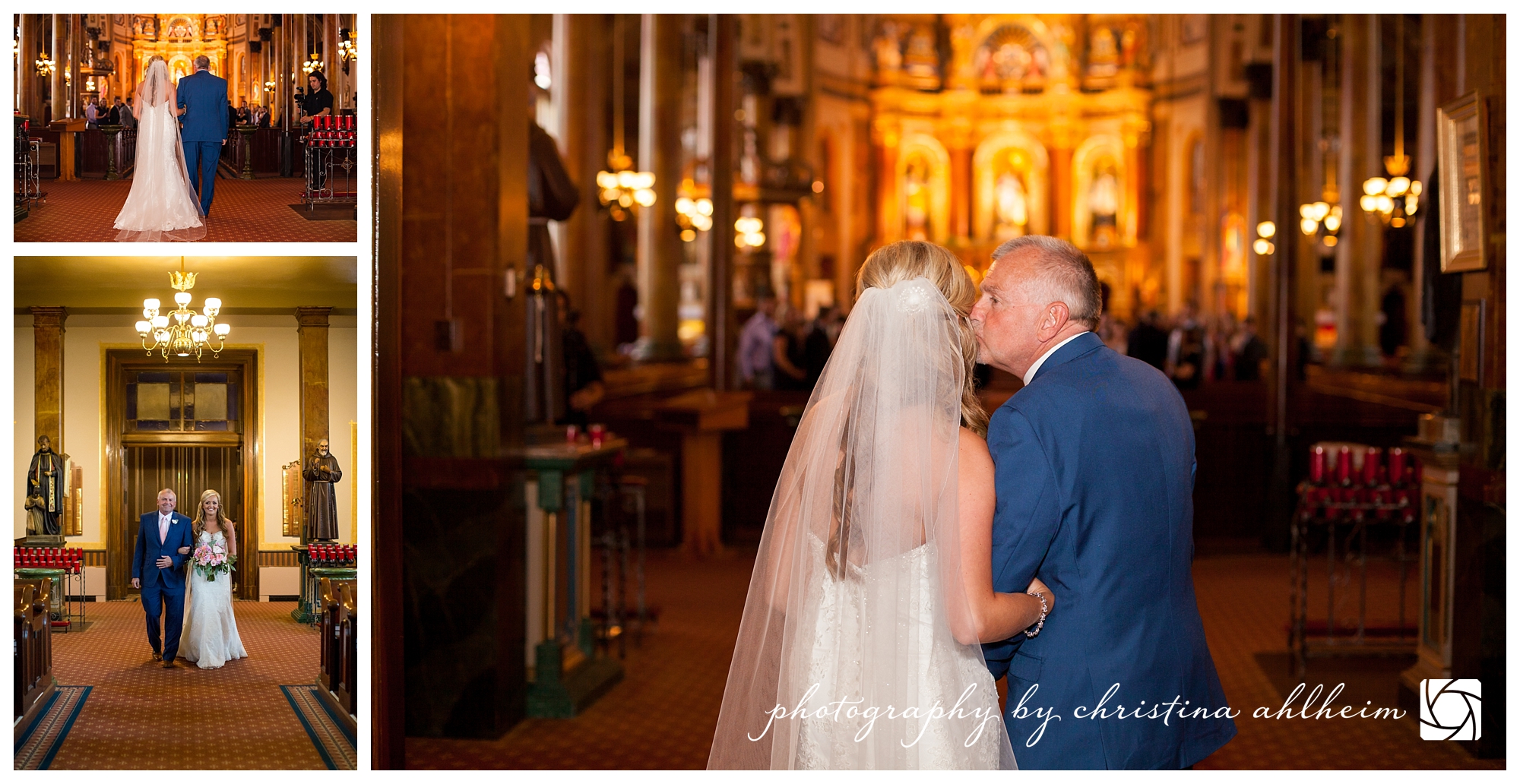 St-Louis-Wedding-Photographer-Shrine-St-Joseph-MollyJeff-110