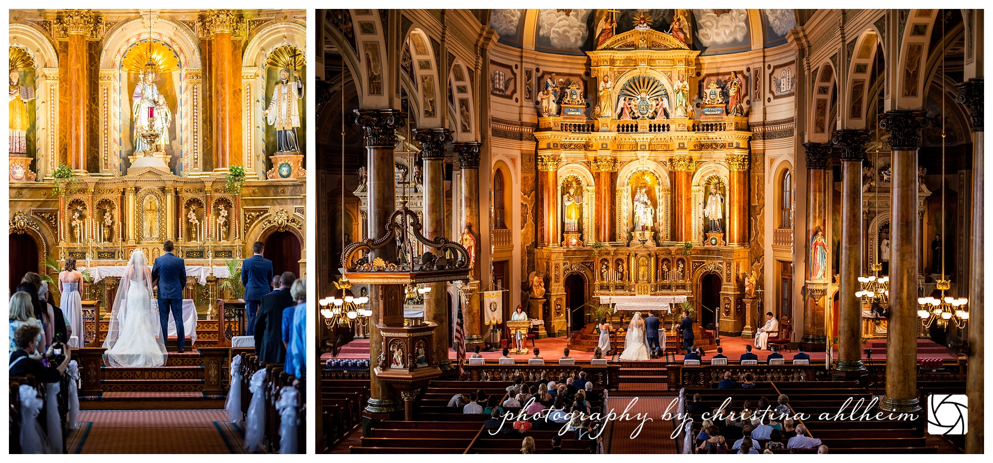 St-Louis-Wedding-Photographer-Shrine-St-Joseph-MollyJeff-130