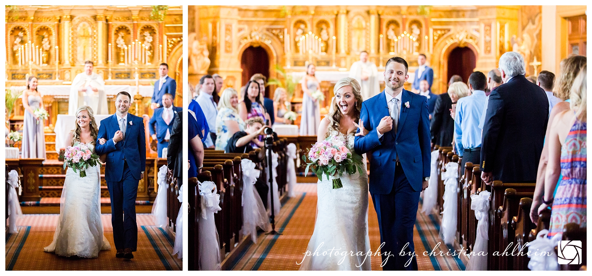 St-Louis-Wedding-Photographer-Shrine-St-Joseph-MollyJeff-192