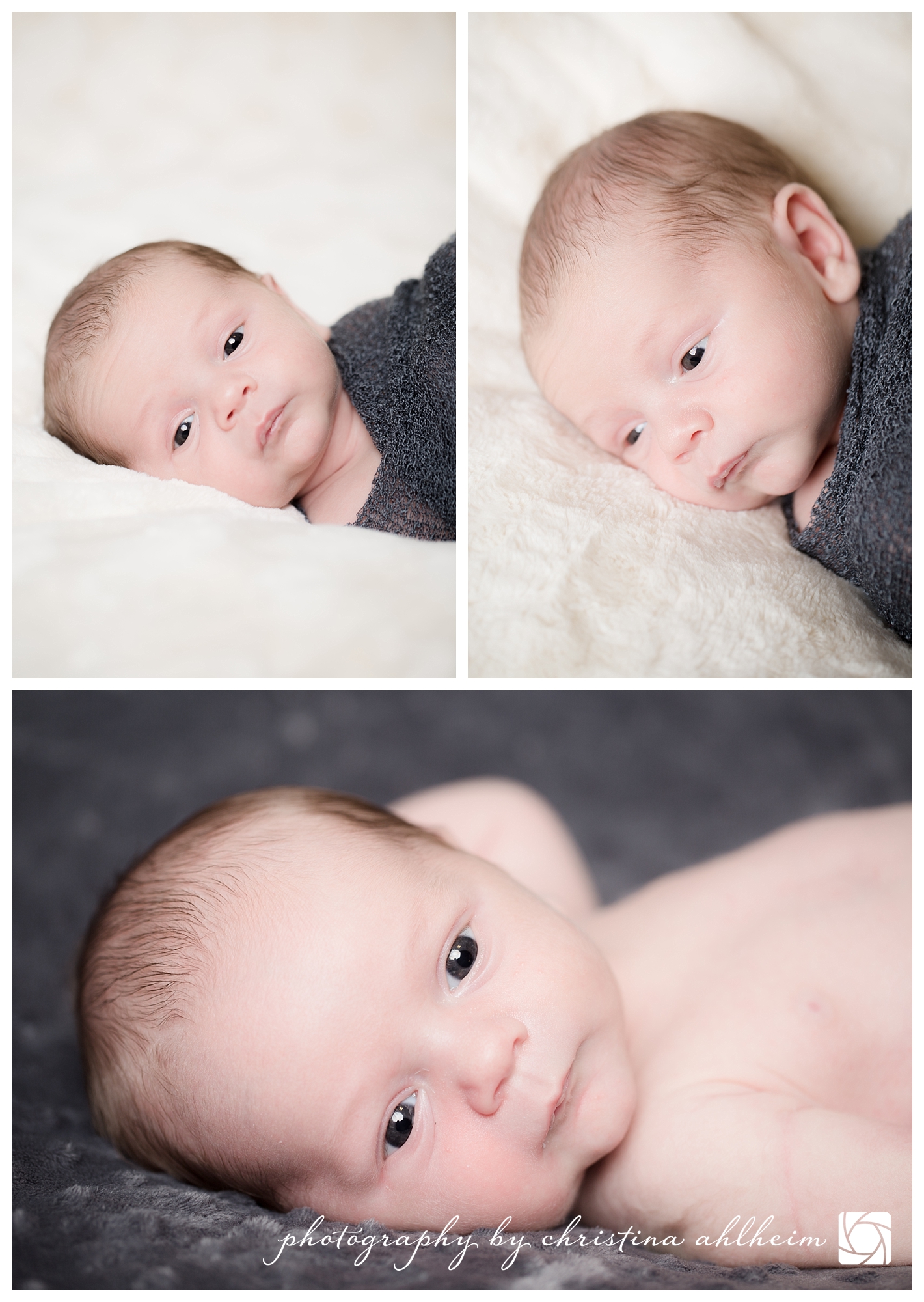 Corbin_Newborn-104