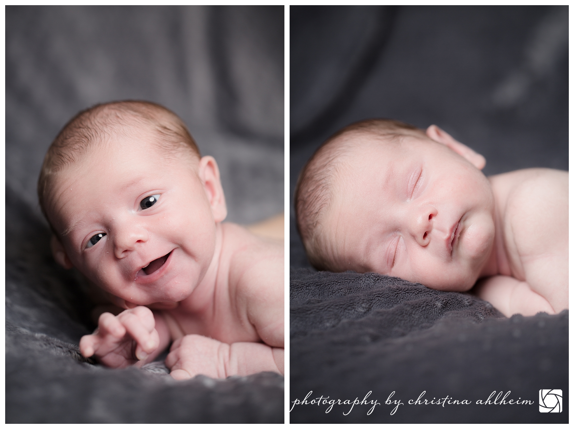 Corbin_Newborn-134