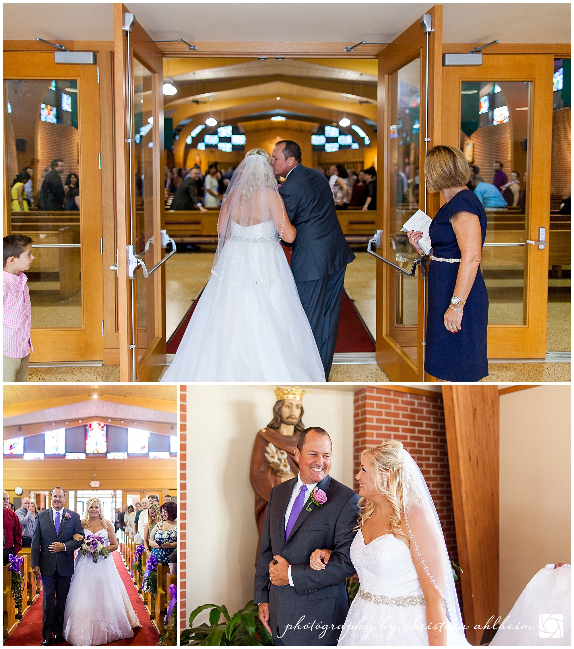 Old-Hickory-Forest-Park-STL-Missouri- Wedding-Photographer