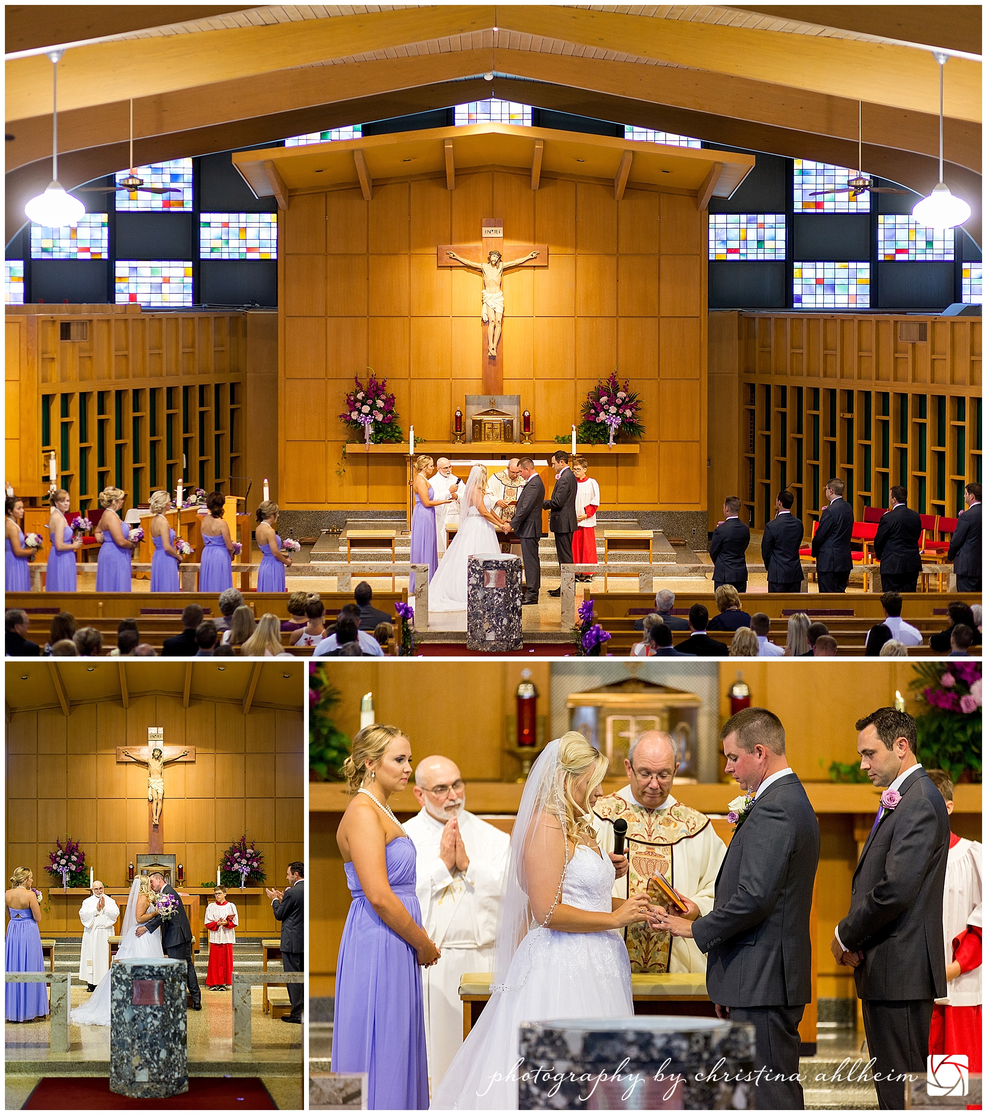 Old-Hickory-Forest-Park-STL-Missouri- Wedding-Photographer