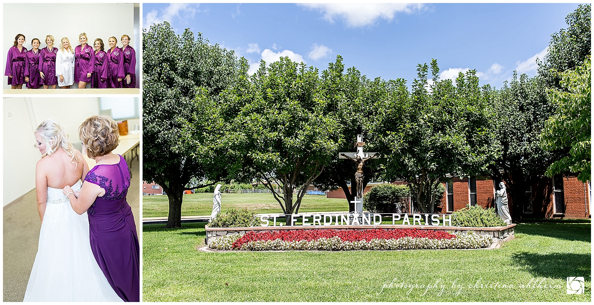 Old-Hickory-Forest-Park-STL-Missouri- Wedding-Photographer