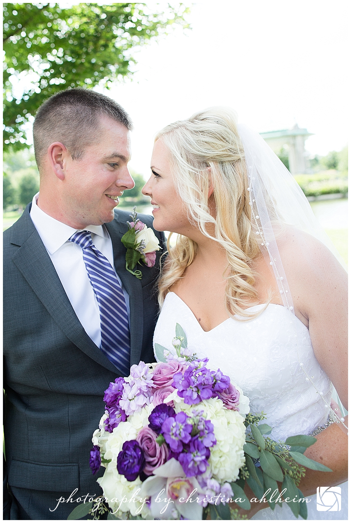 Old-Hickory-Forest-Park-STL-Missouri- Wedding-Photographer