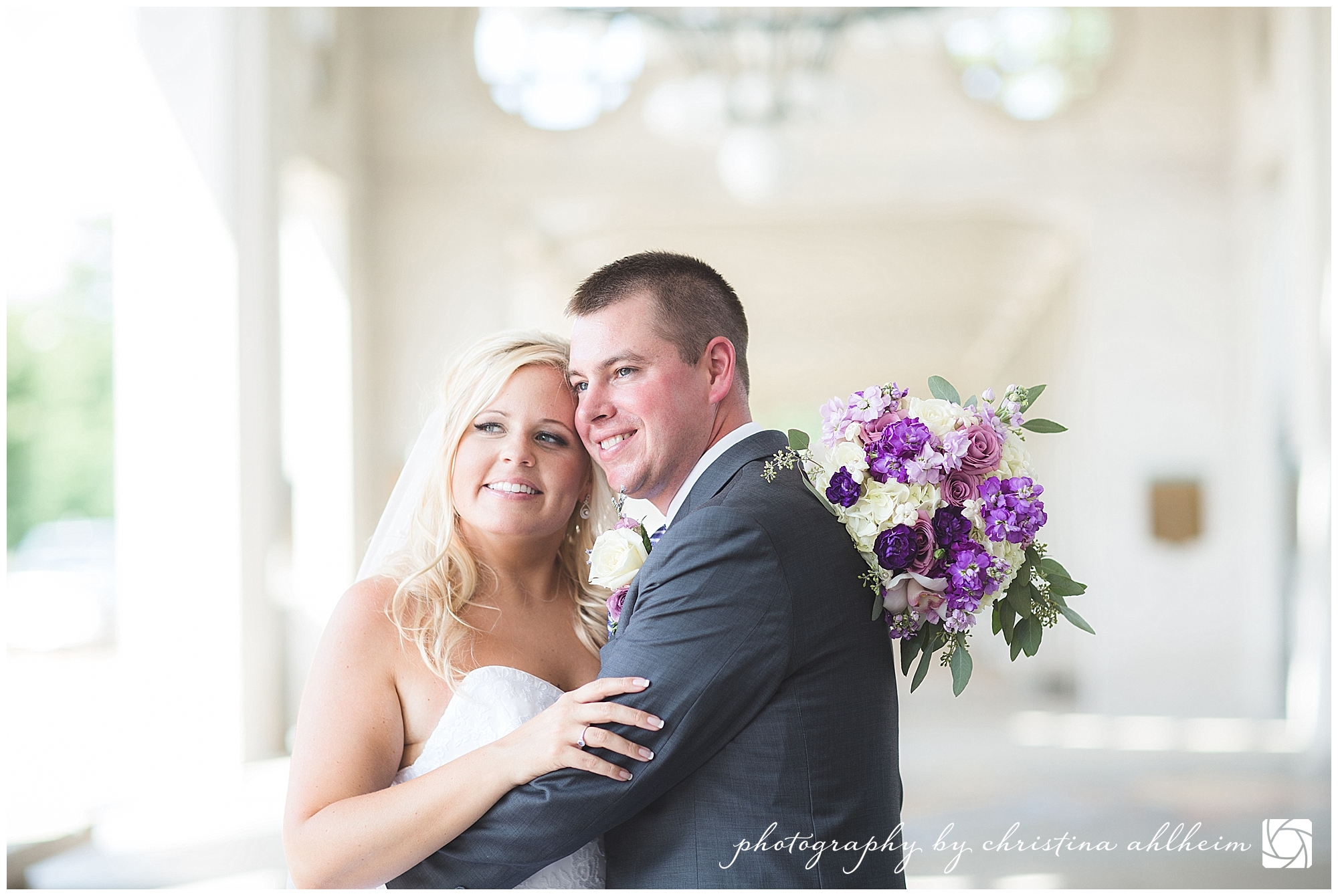 Old-Hickory-Forest-Park-STL-Missouri- Wedding-Photographer