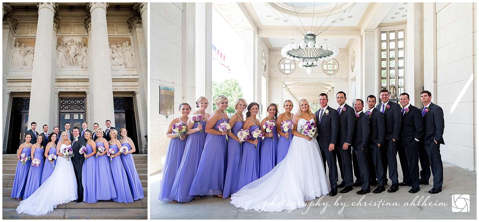 Old-Hickory-Forest-Park-STL-Missouri- Wedding-Photographer