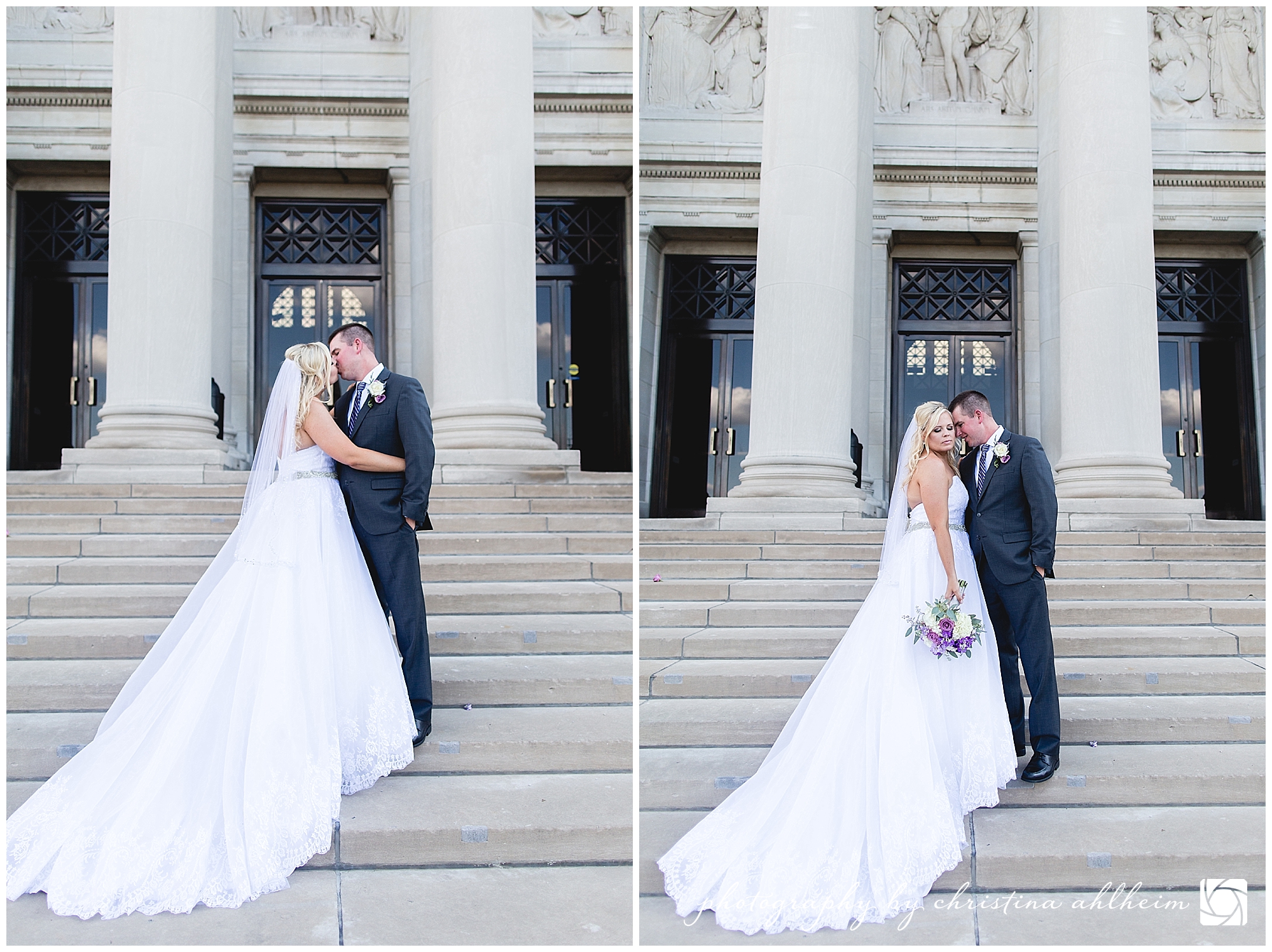 Old-Hickory-Forest-Park-STL-Missouri- Wedding-Photographer