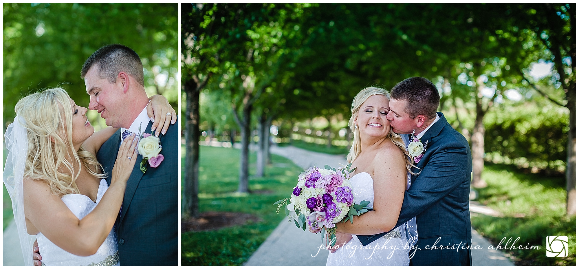 Old-Hickory-Forest-Park-STL-Missouri- Wedding-Photographer