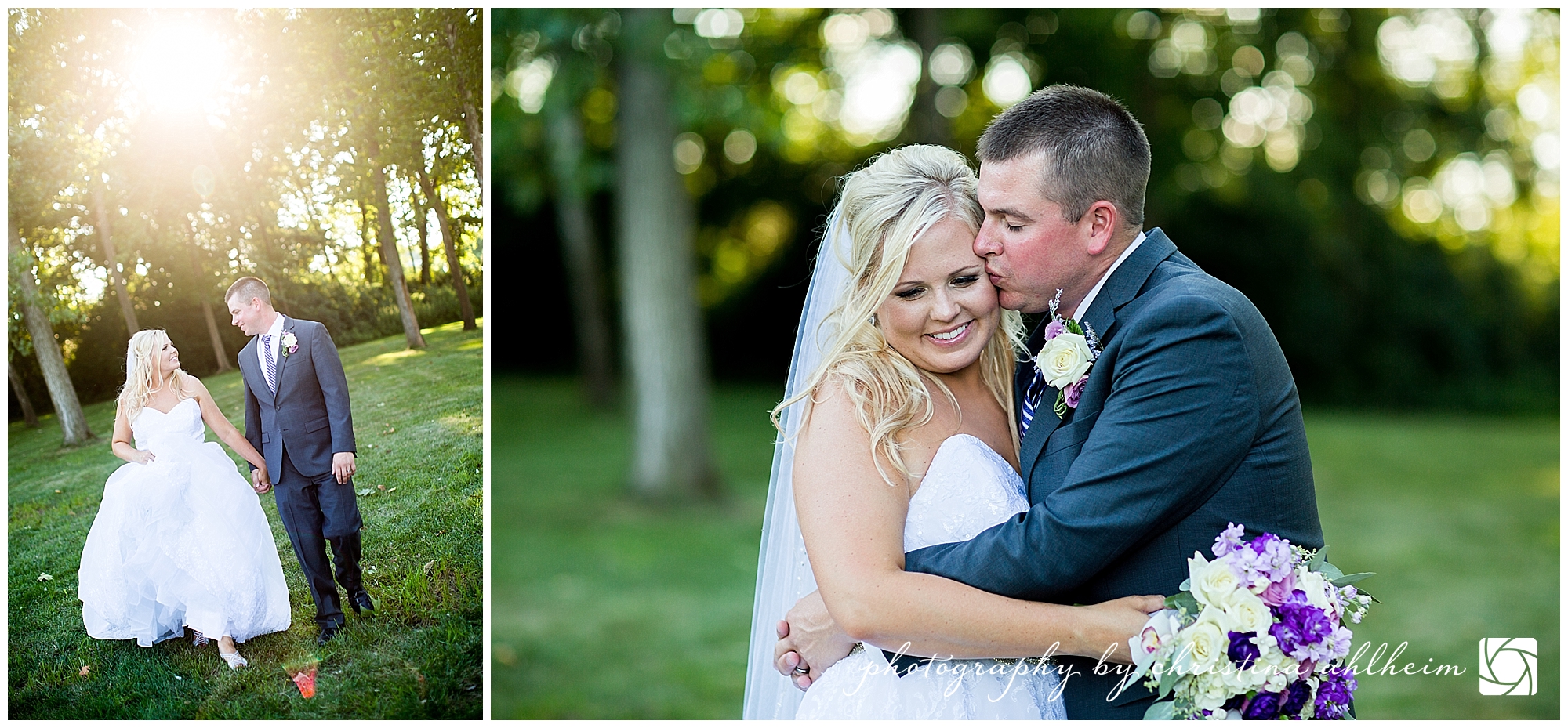 Old-Hickory-Forest-Park-STL-Missouri- Wedding-Photographer