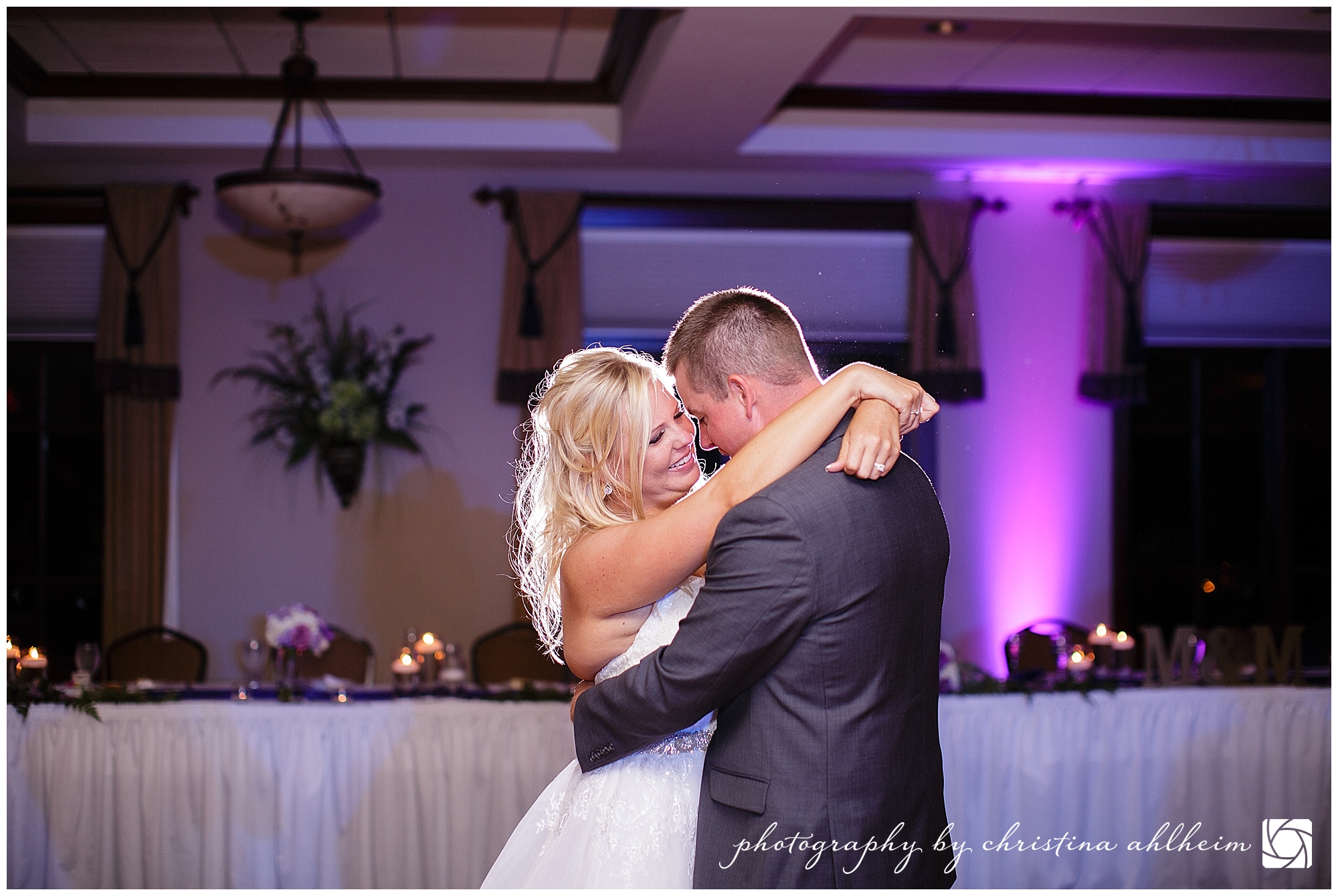 Old-Hickory-Forest-Park-STL-Missouri- Wedding-Photographer