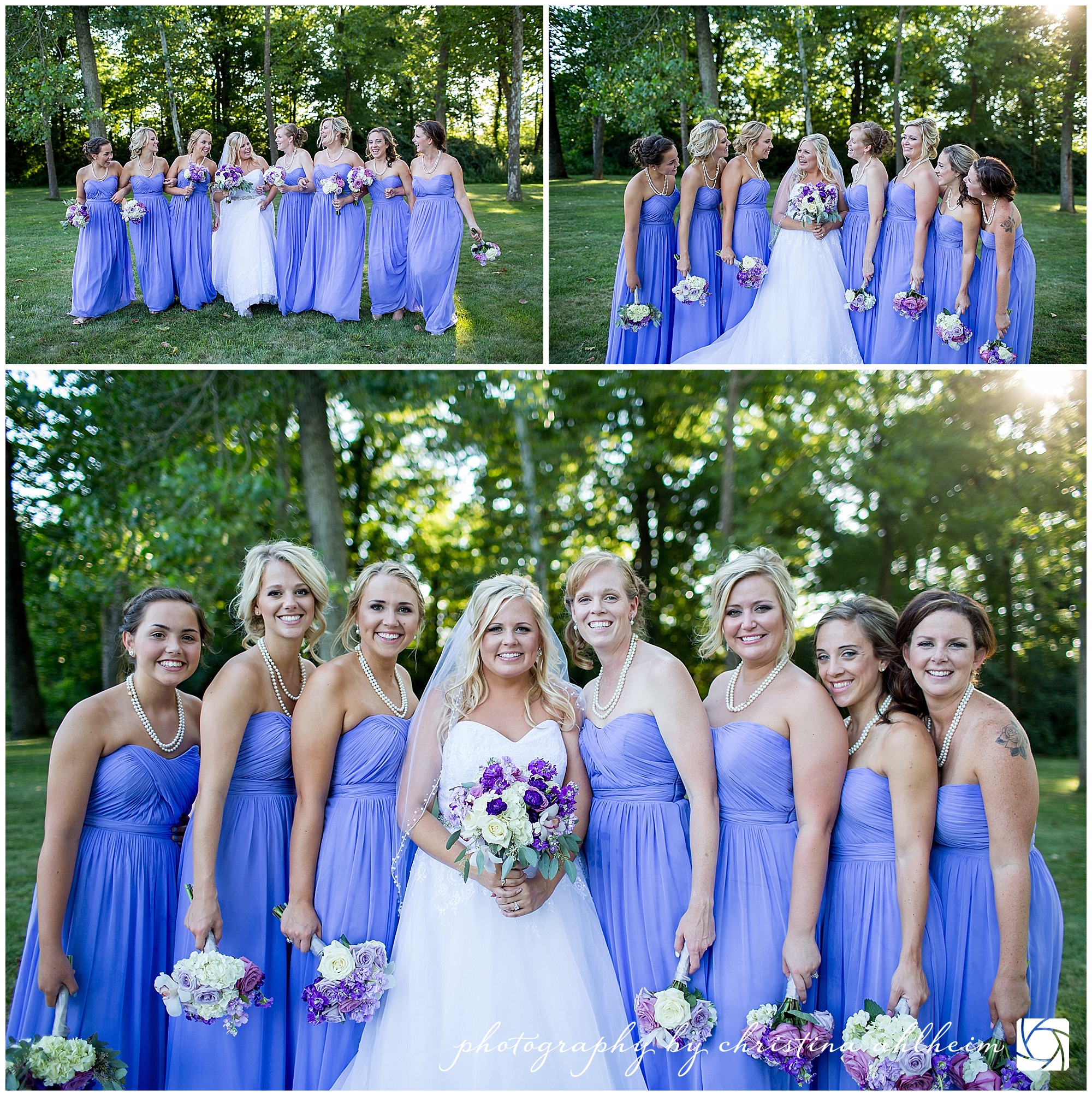 Old-Hickory-Forest-Park-STL-Missouri- Wedding-Photographer