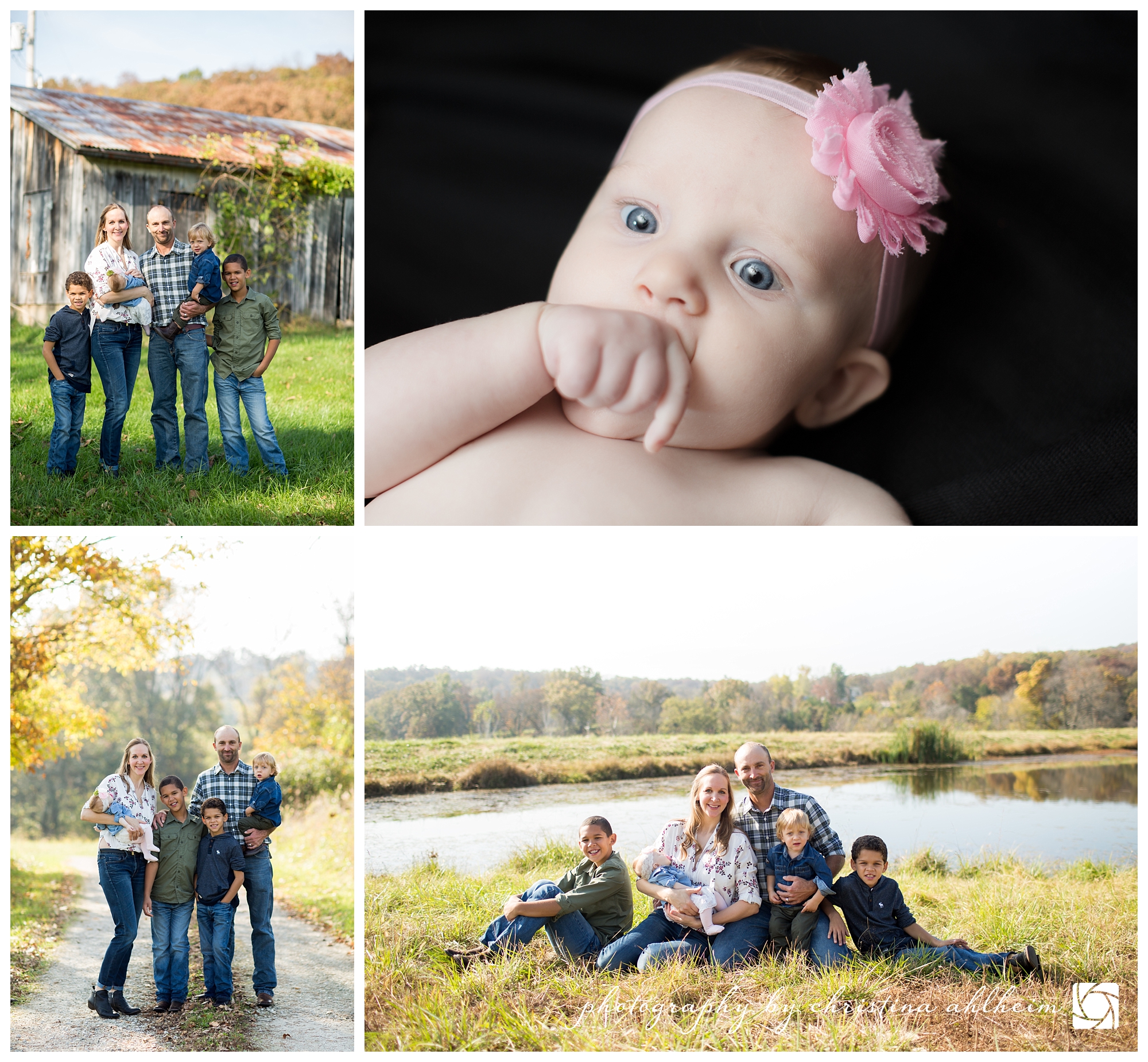 Korman_Family_2016-43