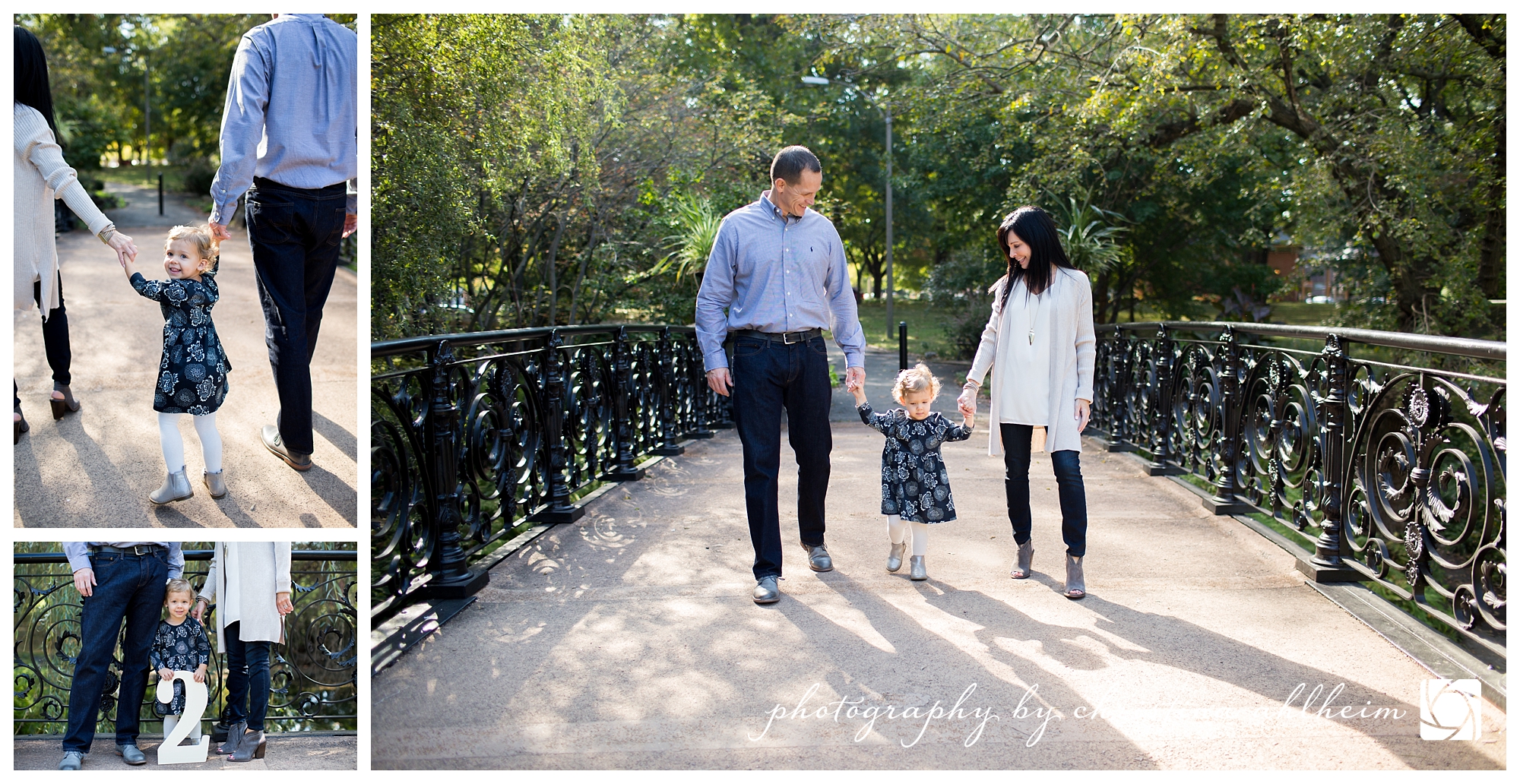 Kuhn_Family_Session-46