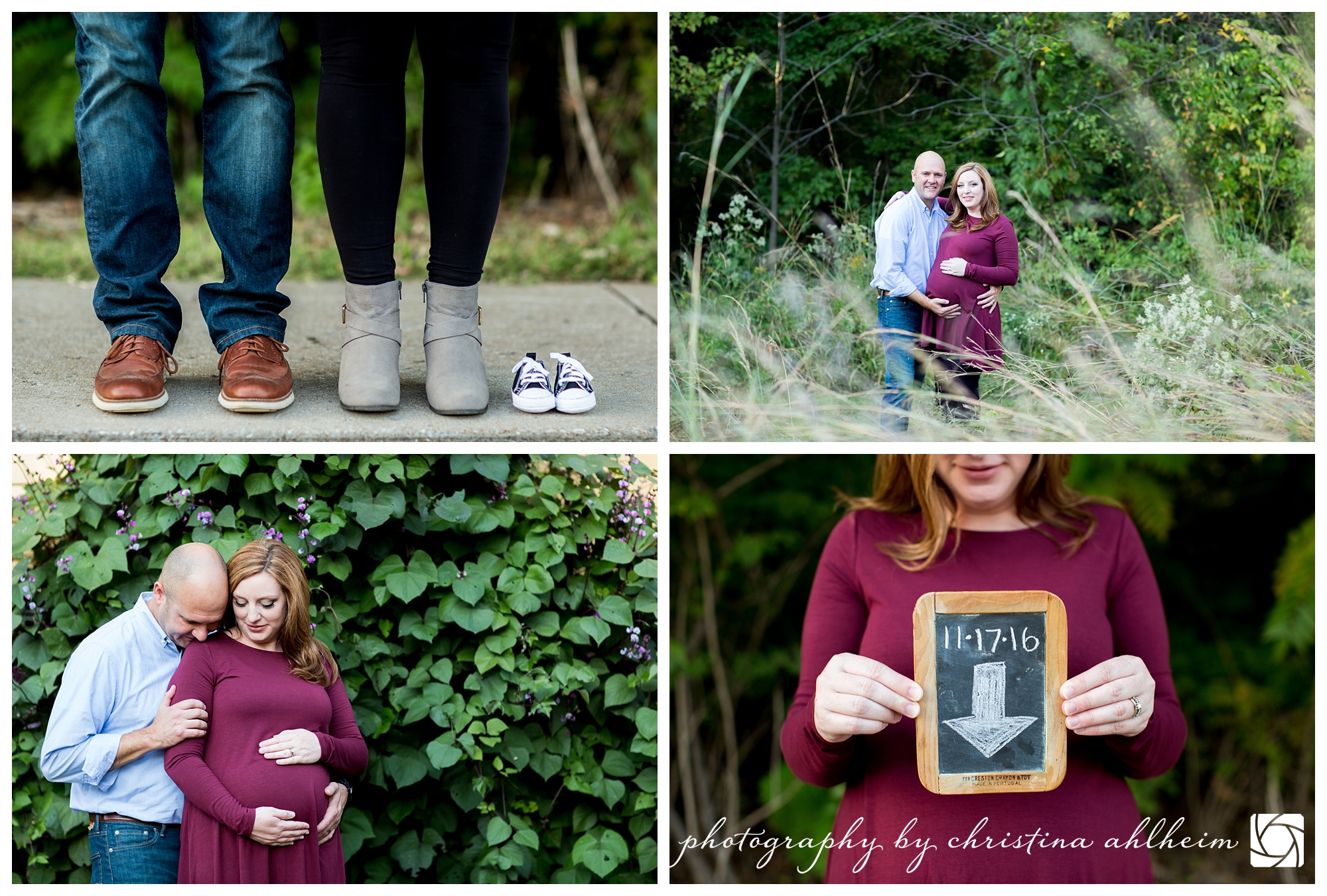 Maggie_Maternity-127