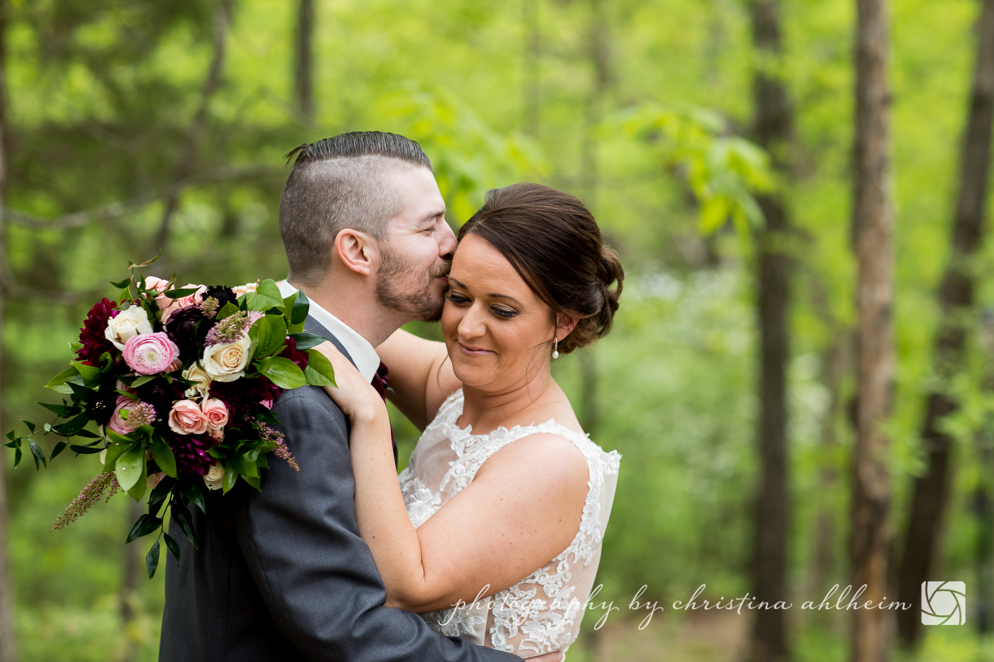 Amber_Cameron_Wedding-3