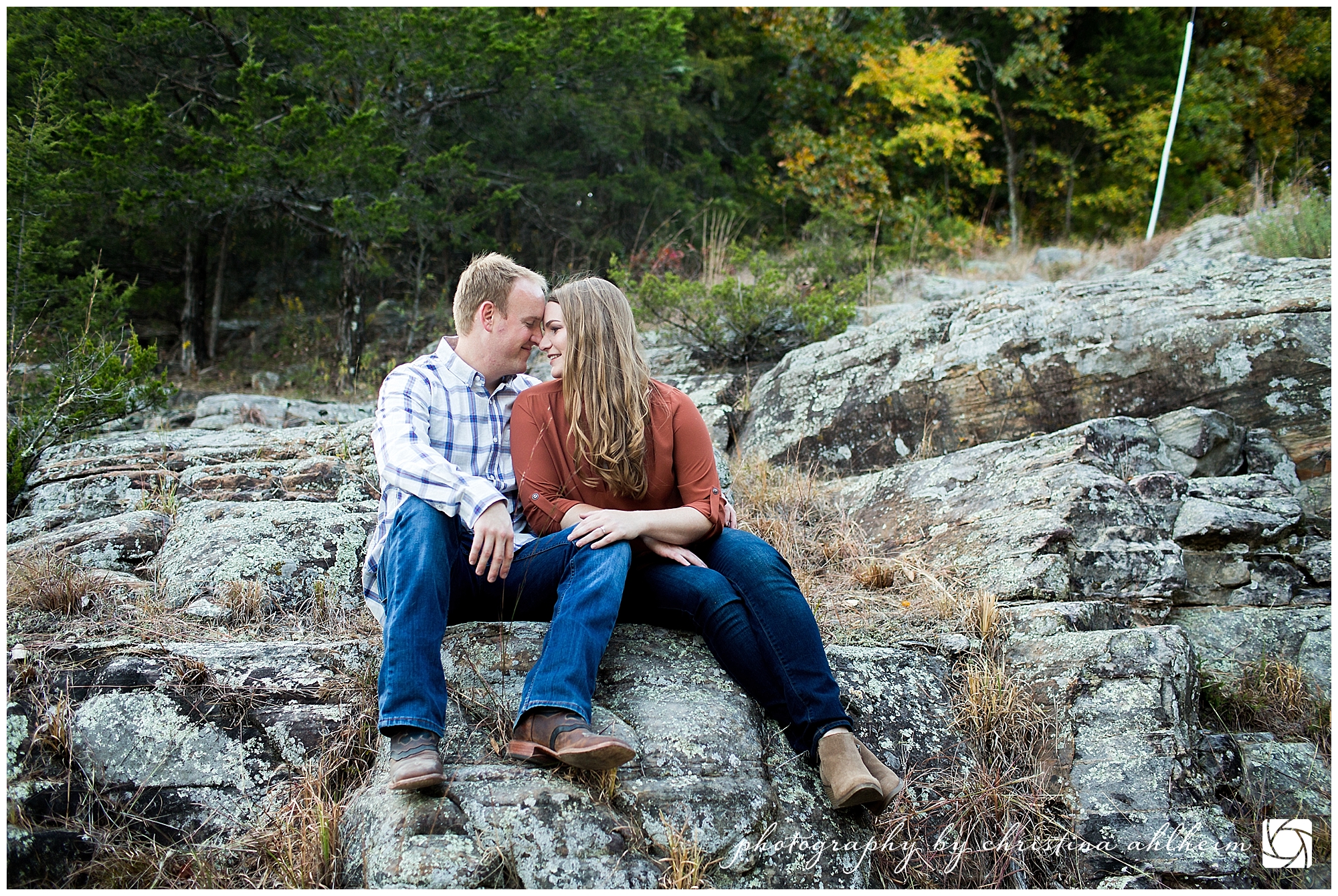 Hermann_Missouri_Fall_Engagement_Photographer_KelseyPatrick-133