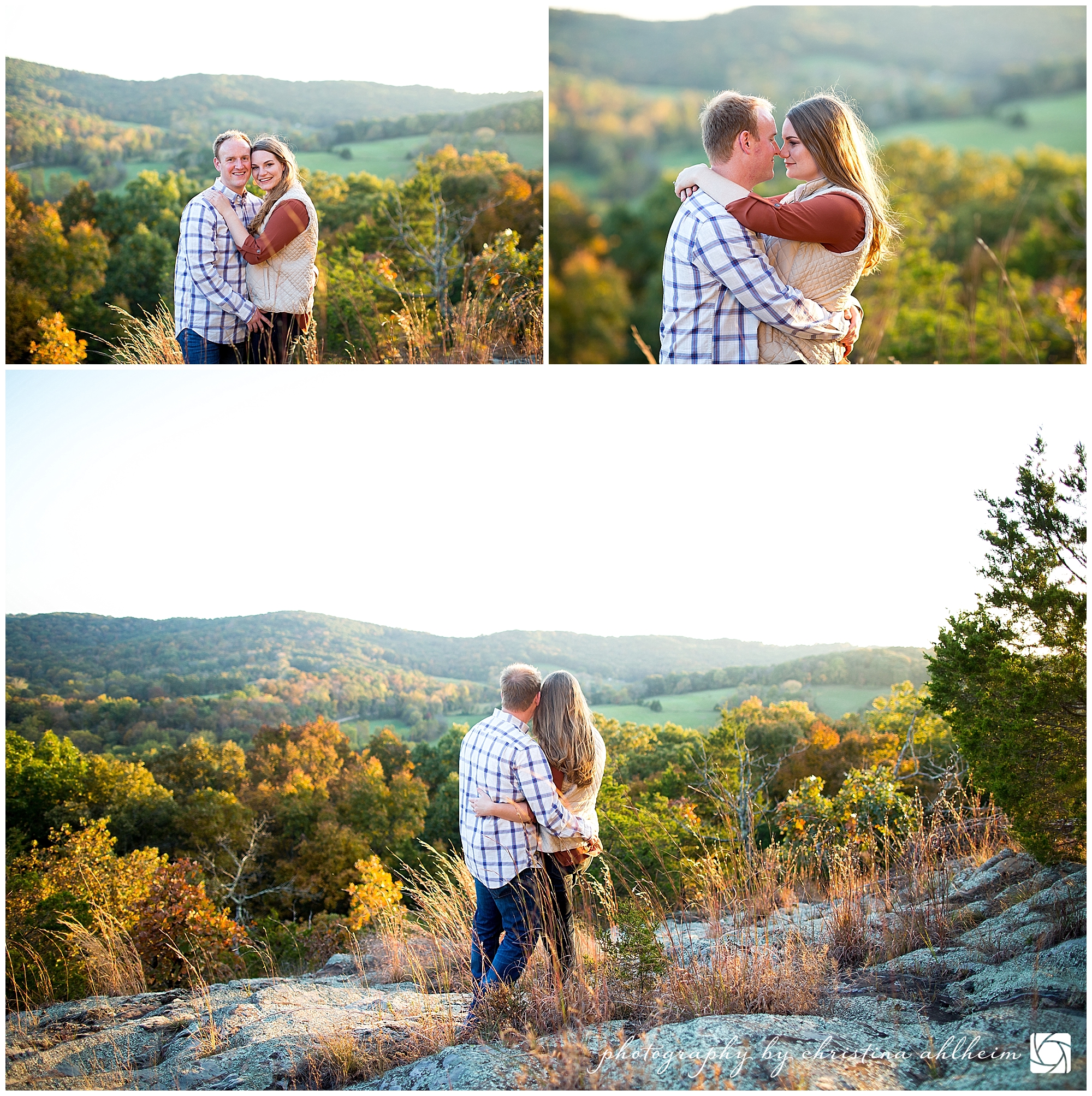 Hermann_Missouri_Fall_Engagement_Photographer_KelseyPatrick-165