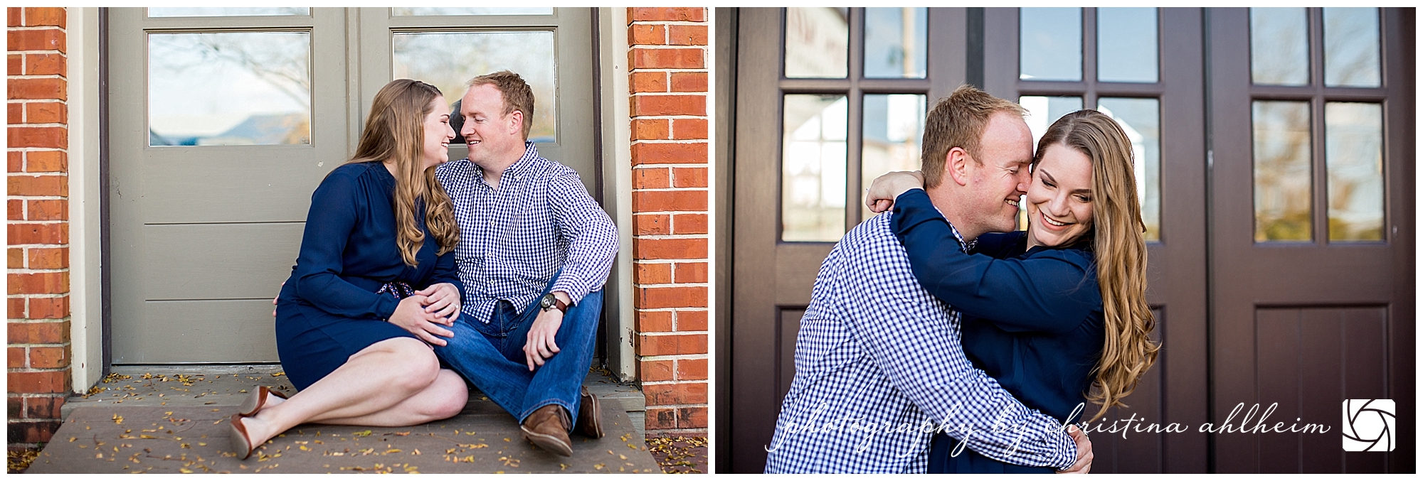 Hermann_Missouri_Fall_Engagement_Photographer_KelseyPatrick-19