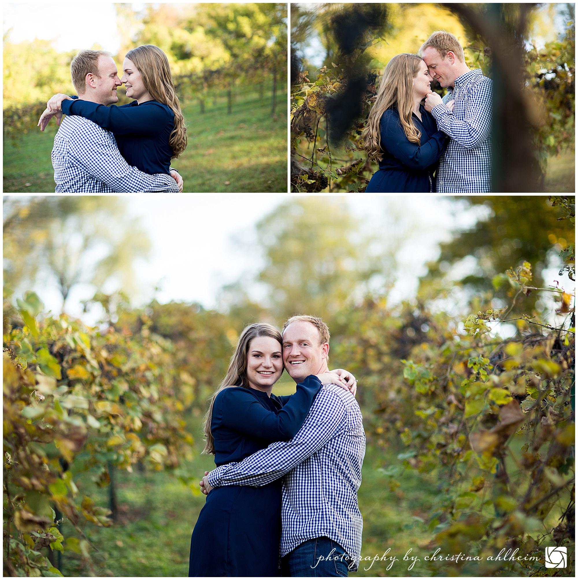 Hermann_Missouri_Fall_Engagement_Photographer_KelseyPatrick-45