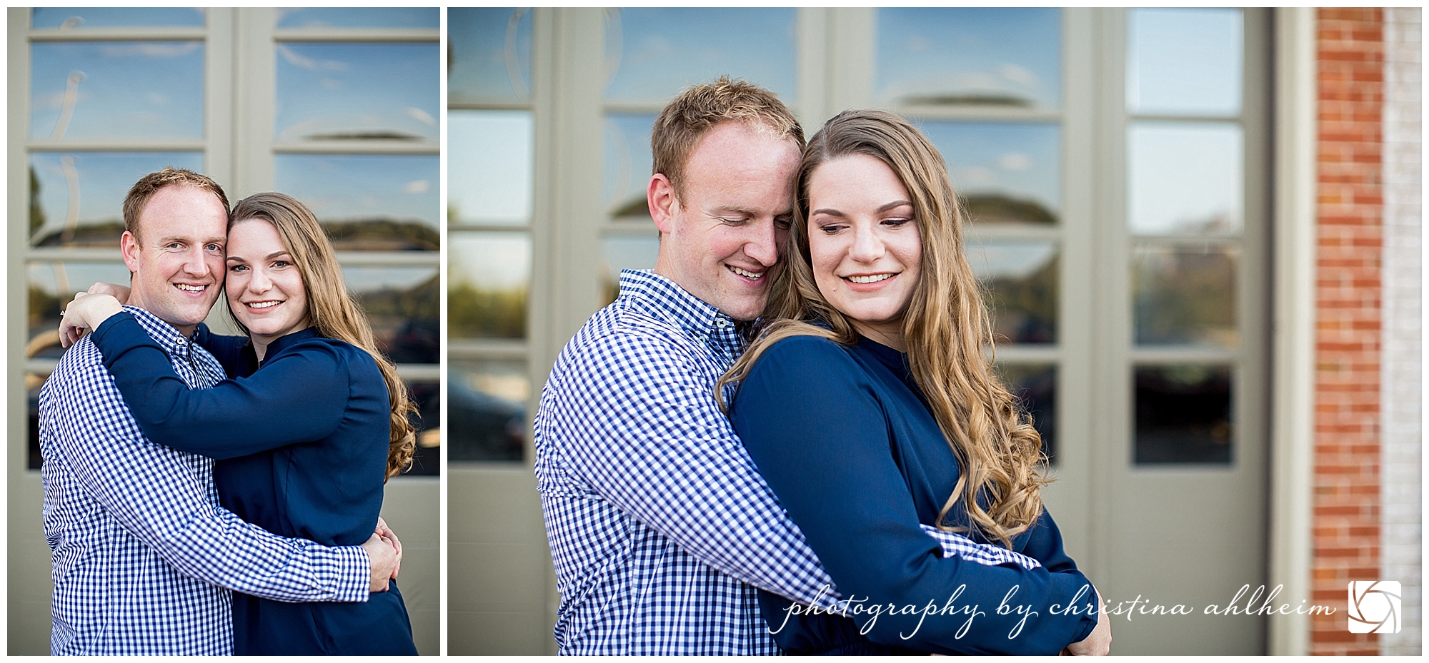 Hermann_Missouri_Fall_Engagement_Photographer_KelseyPatrick-5