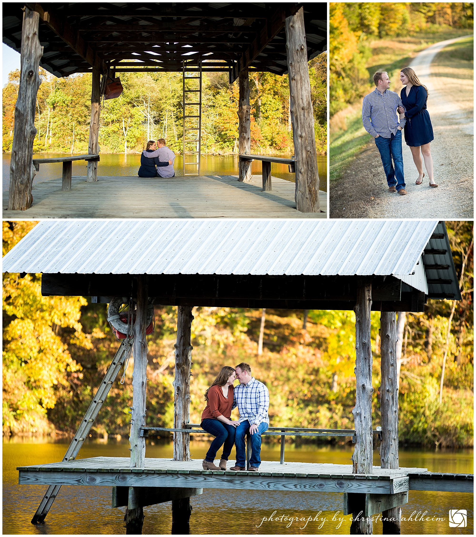 Hermann_Missouri_Fall_Engagement_Photographer_KelseyPatrick-71