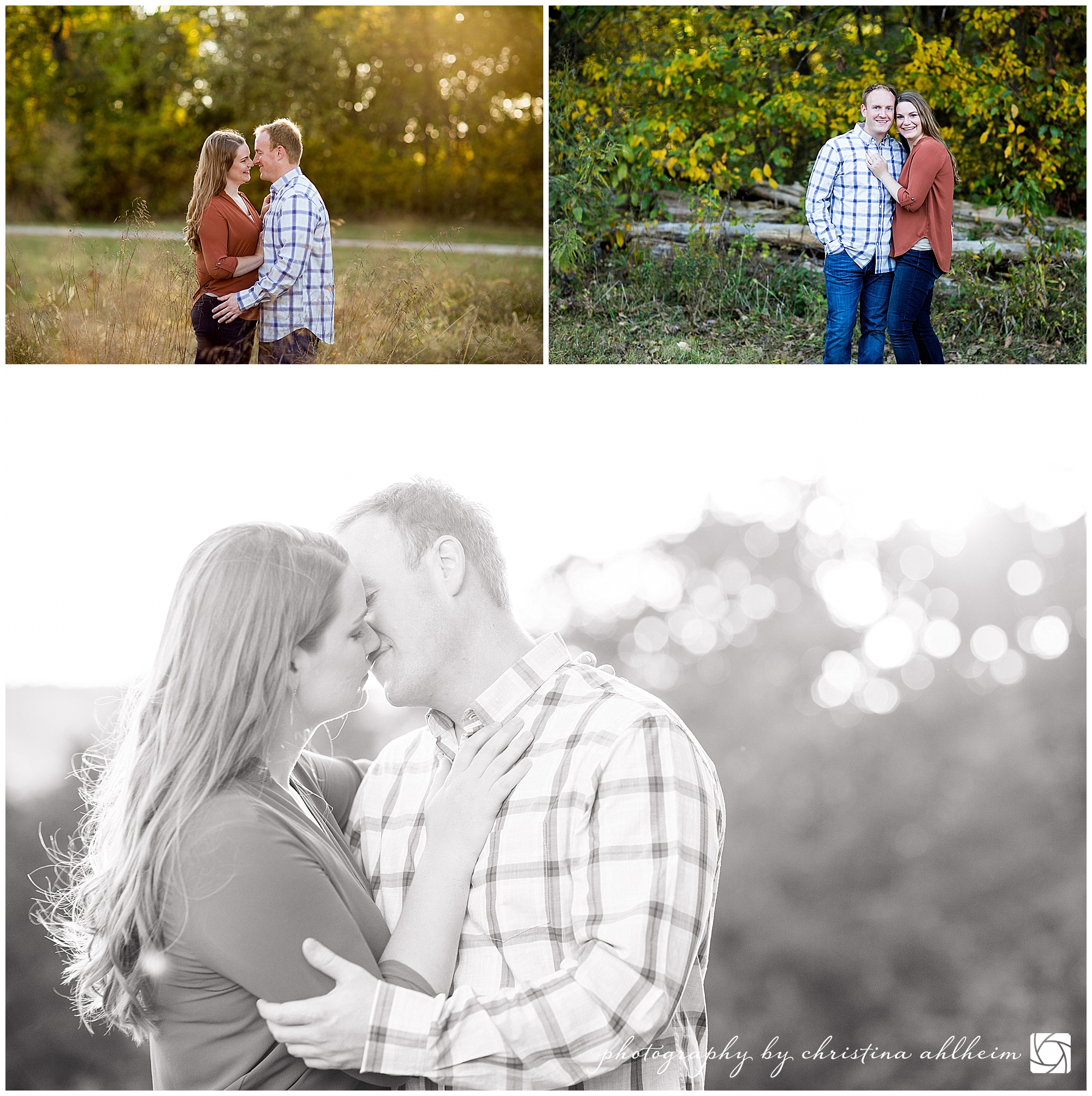 Hermann_Missouri_Fall_Engagement_Photographer_KelseyPatrick-97