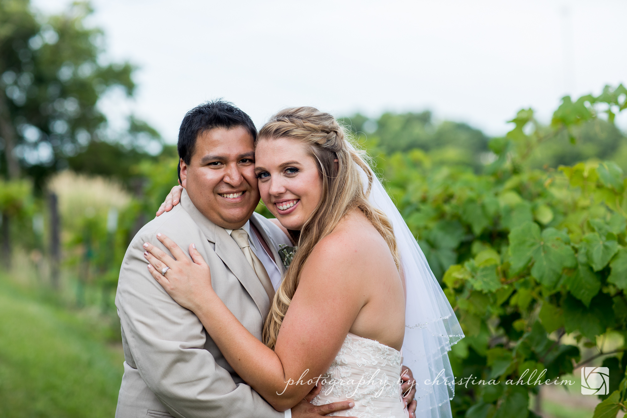 Photographer for Hermann Hill Wedding Venue