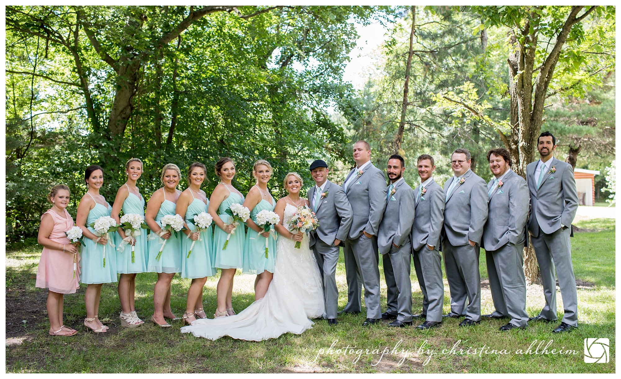 Little Piney Lodge Hermann Wedding Photographer