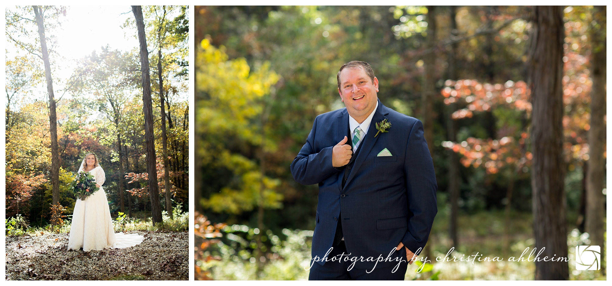 Wildwood Silver Oaks Chateau Wedding Photographer