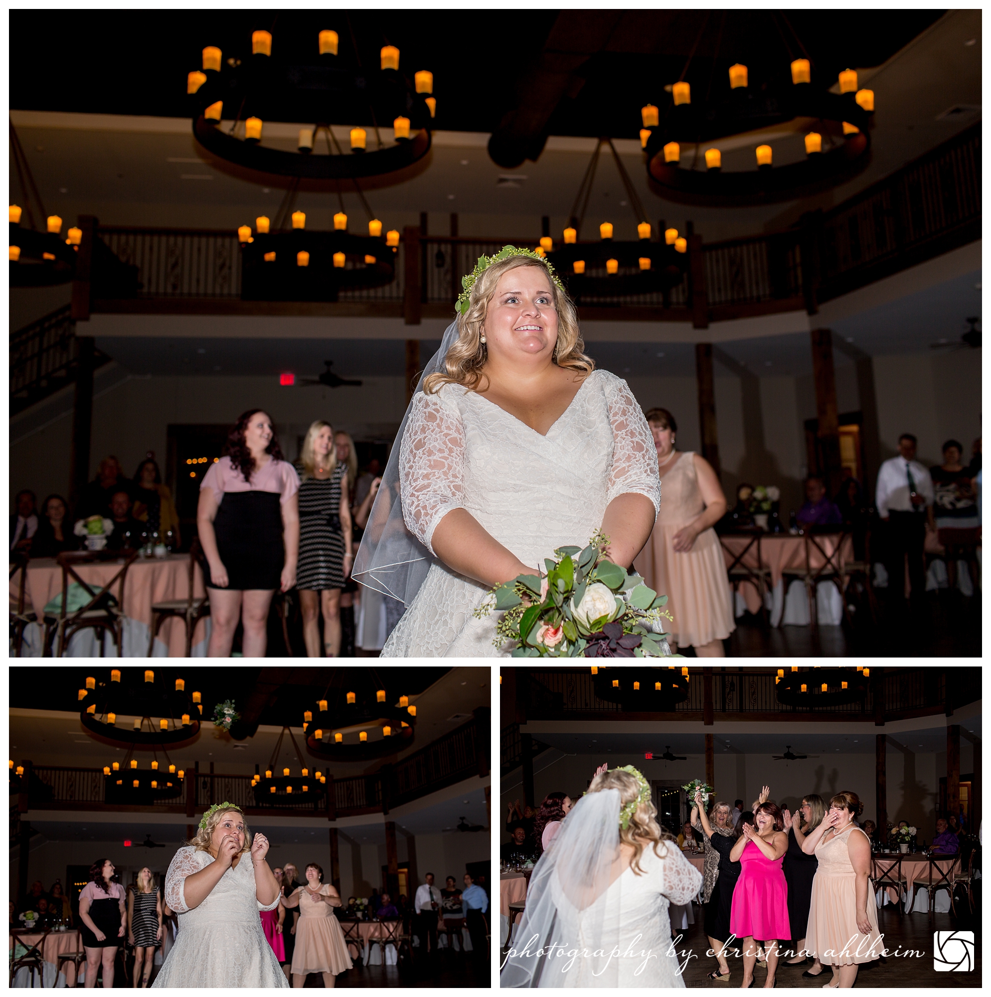 Wildwood Silver Oaks Chateau Wedding Photographer