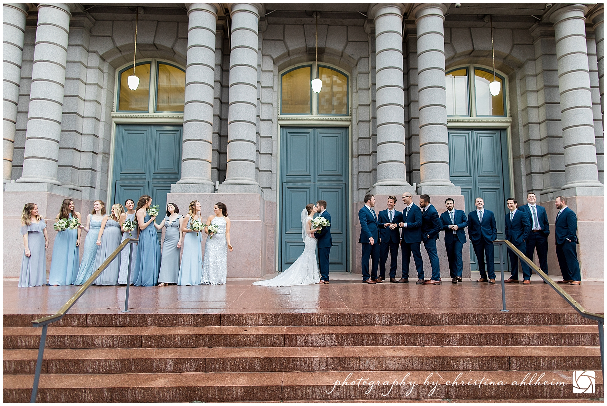 St-Louis-Spring-Wedding-Photographer-Old-Post-Office-HayleyHunter-10