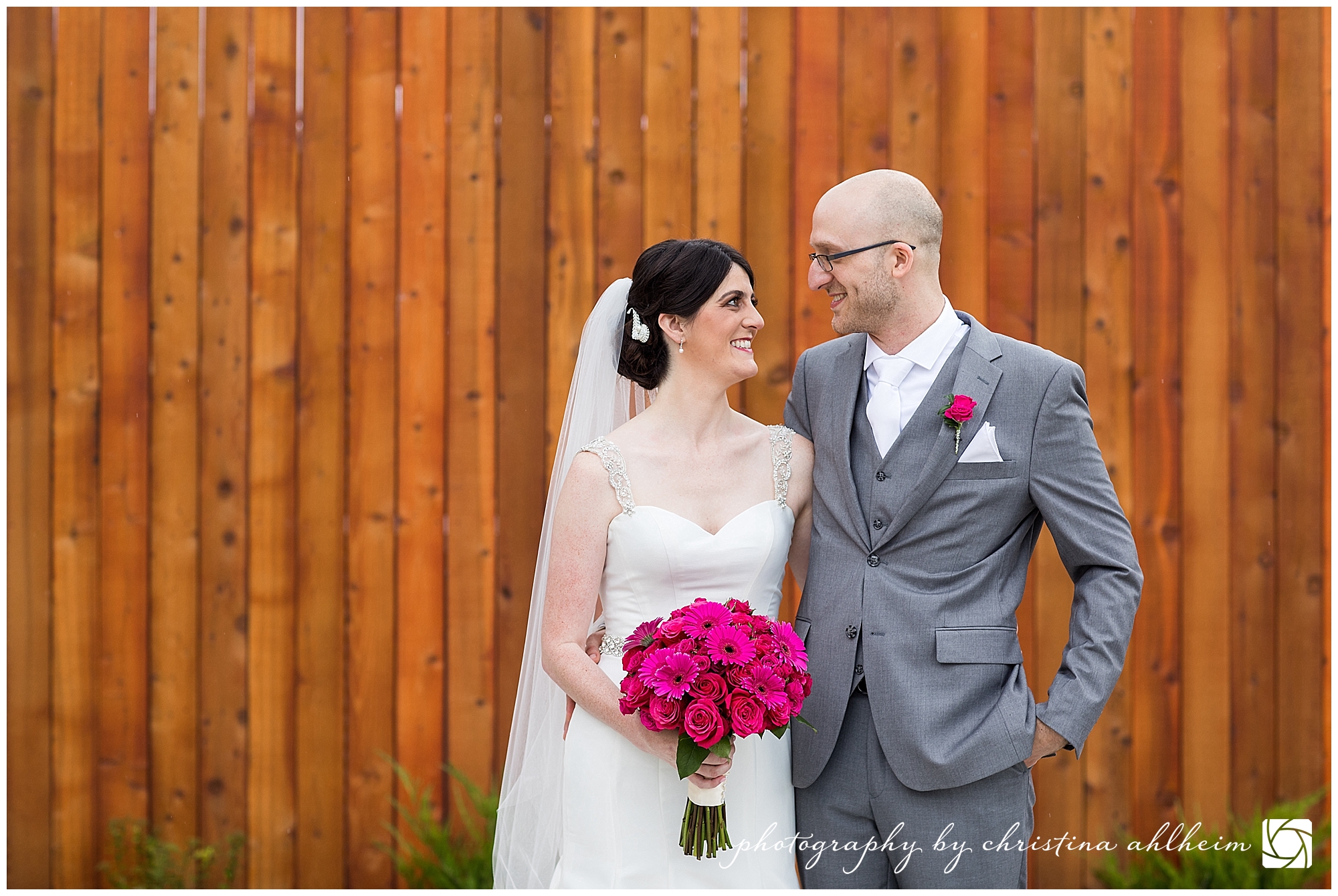 Piazza MESSINA Wedding Photography