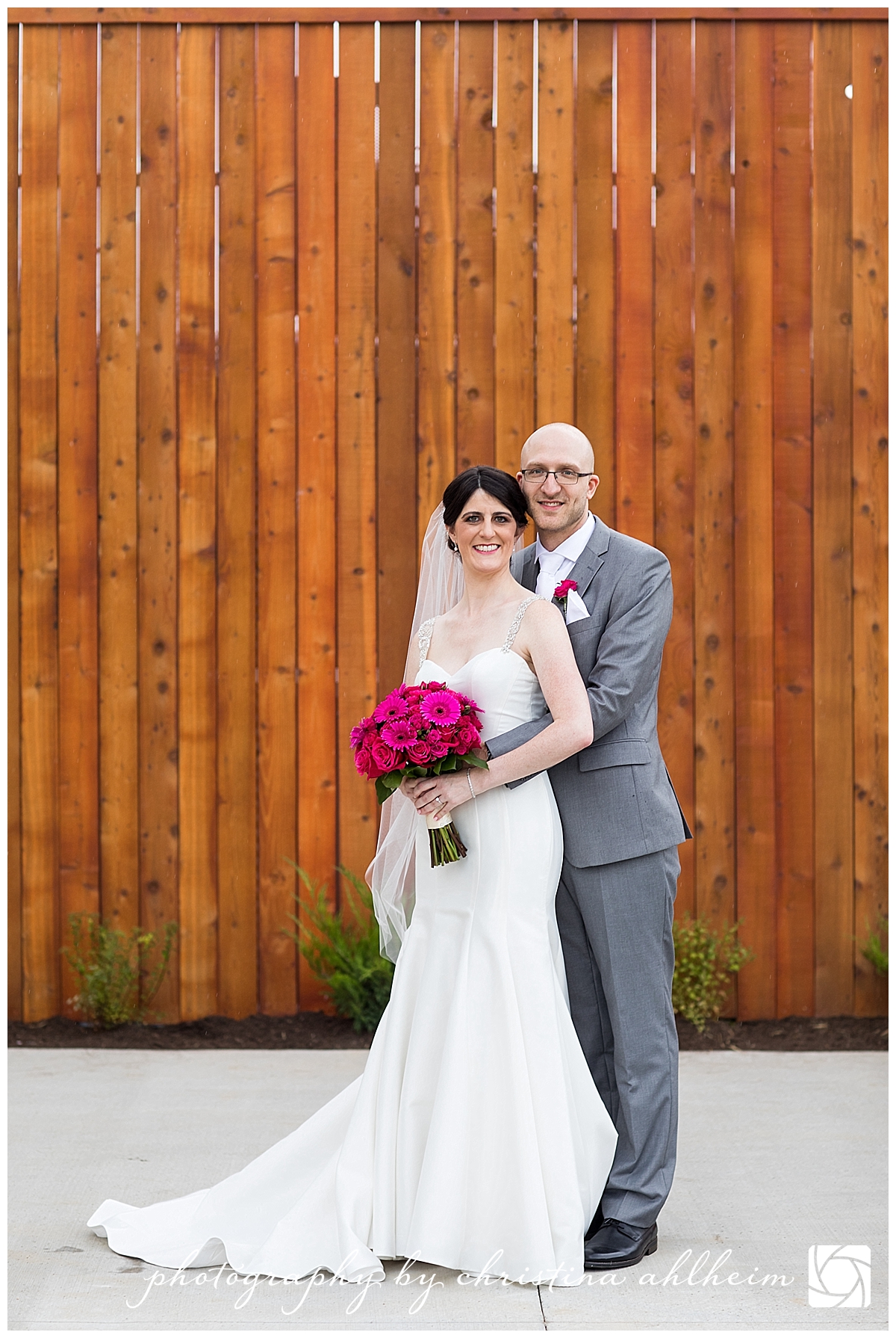 Piazza MESSINA Wedding Photography