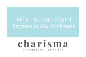 why-i-include-digital-images-in-my-photography-packages-wentzville-hermann-mo-photographer