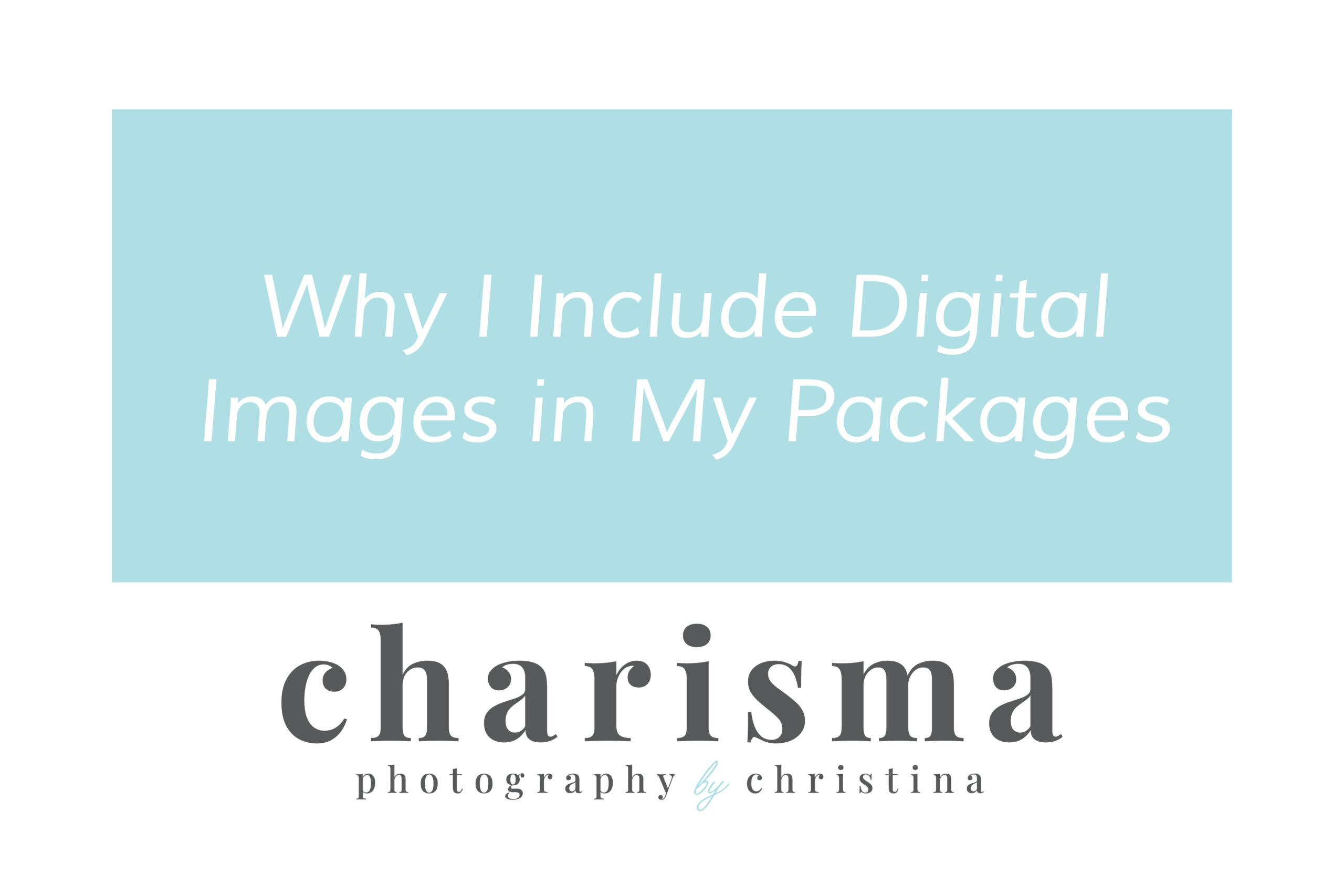You are currently viewing Why I Include Digital Images in My Packages | Wentzville & Hermann MO Photographer