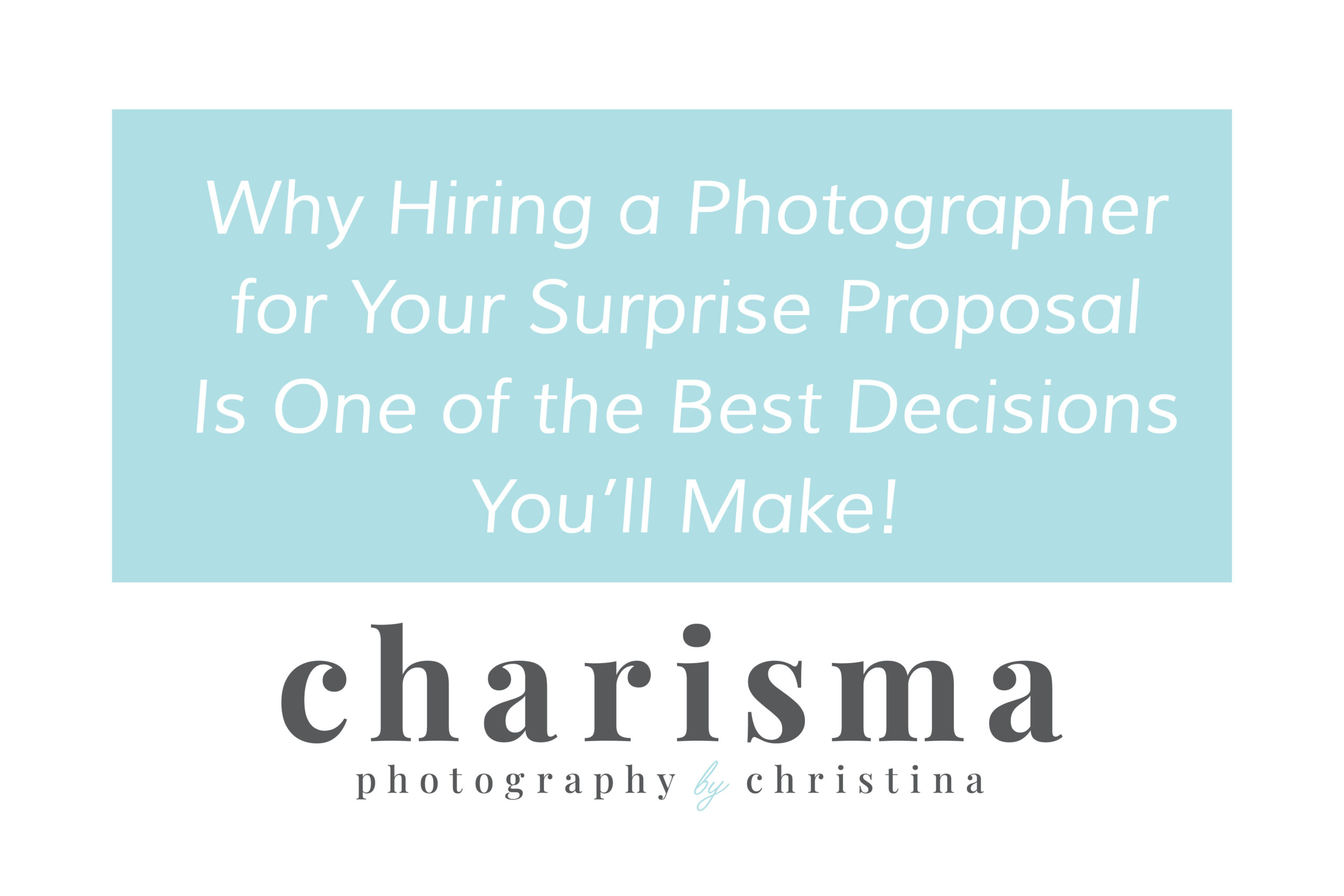 You are currently viewing Surprise Proposal Photographer in Hermann, Wentzville & St. Louis Missouri